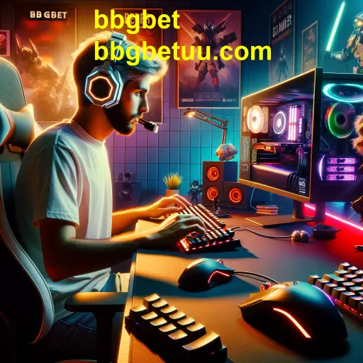 Guia Completo para Aumentar suas Habilidades em Jogos