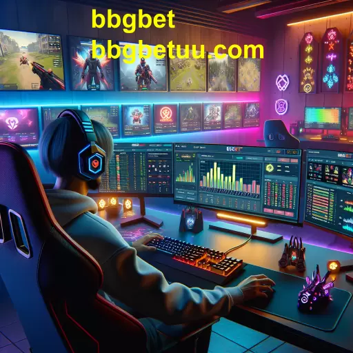 Guia Completo de Análises de Jogos em bbgbet
