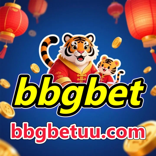 bbgbet