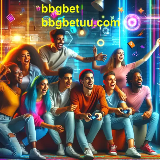 Tendências Emergentes nos Jogos de Palavras-chave na bbgbet