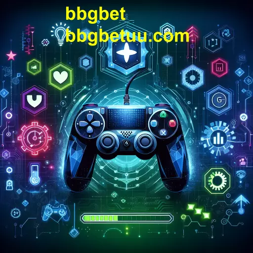 A Importância das Atualizações em Jogos Modernos